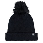Plush Gifting Peak Beanie (Big Kid)