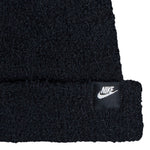 Plush Gifting Peak Beanie (Big Kid)