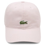 Croc Cap