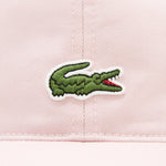 Croc Cap