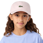 Croc Cap