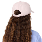 Croc Cap