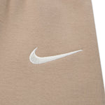 Cozy Fleece Set (Infant)