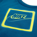 Fleece Crew Set (Toddler)