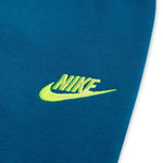 Fleece Crew Set (Toddler)