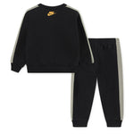 Fleece Pant Set (Toddler)