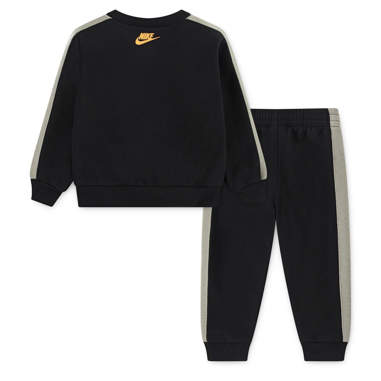 Fleece Pant Set (Toddler)