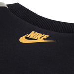 Fleece Pant Set (Toddler)