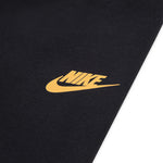 Fleece Pant Set (Toddler)