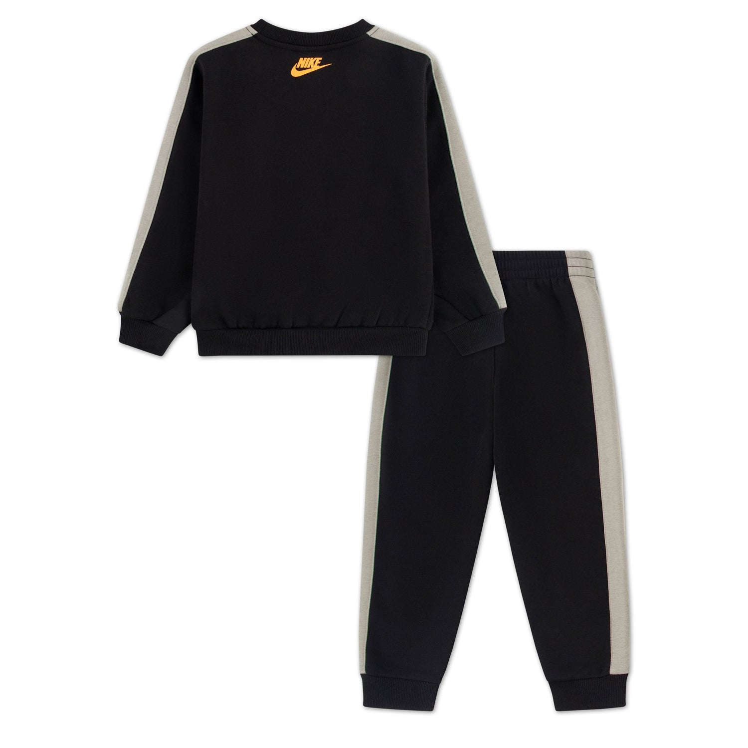 Fleece Pant Set (Little Kid)