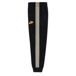 Fleece Pant Set (Little Kid)