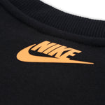 Fleece Pant Set (Little Kid)