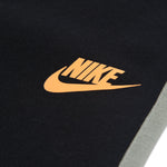 Fleece Pant Set (Little Kid)
