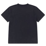 6 Rings Graphic Tee (Toddler)