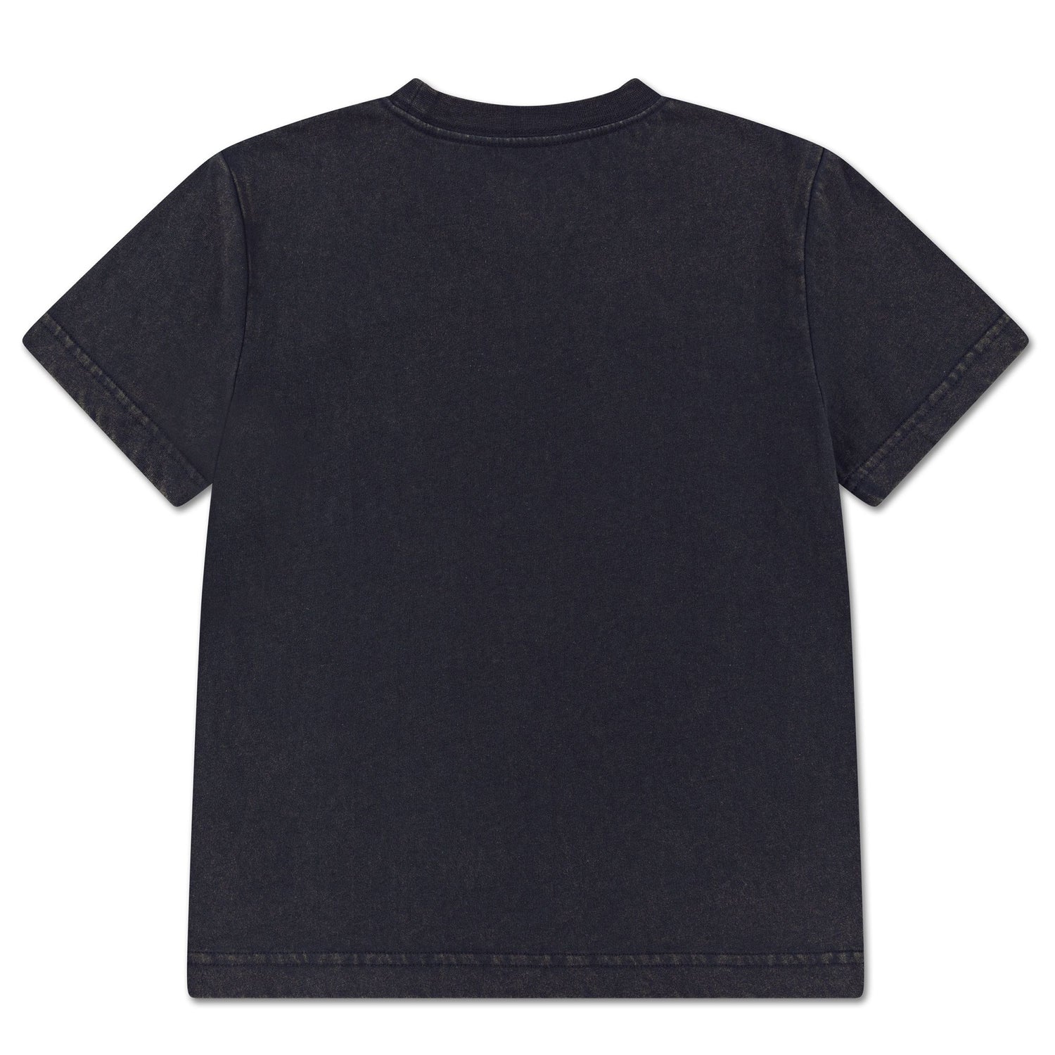 6 Rings Graphic Tee (Toddler)