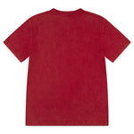 6 Rings Graphic Tee (Toddler)