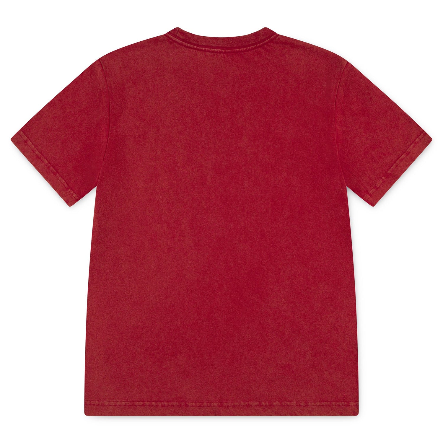 6 Rings Graphic Tee (Toddler)