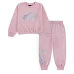 Club Bubble Set (Little Kid)