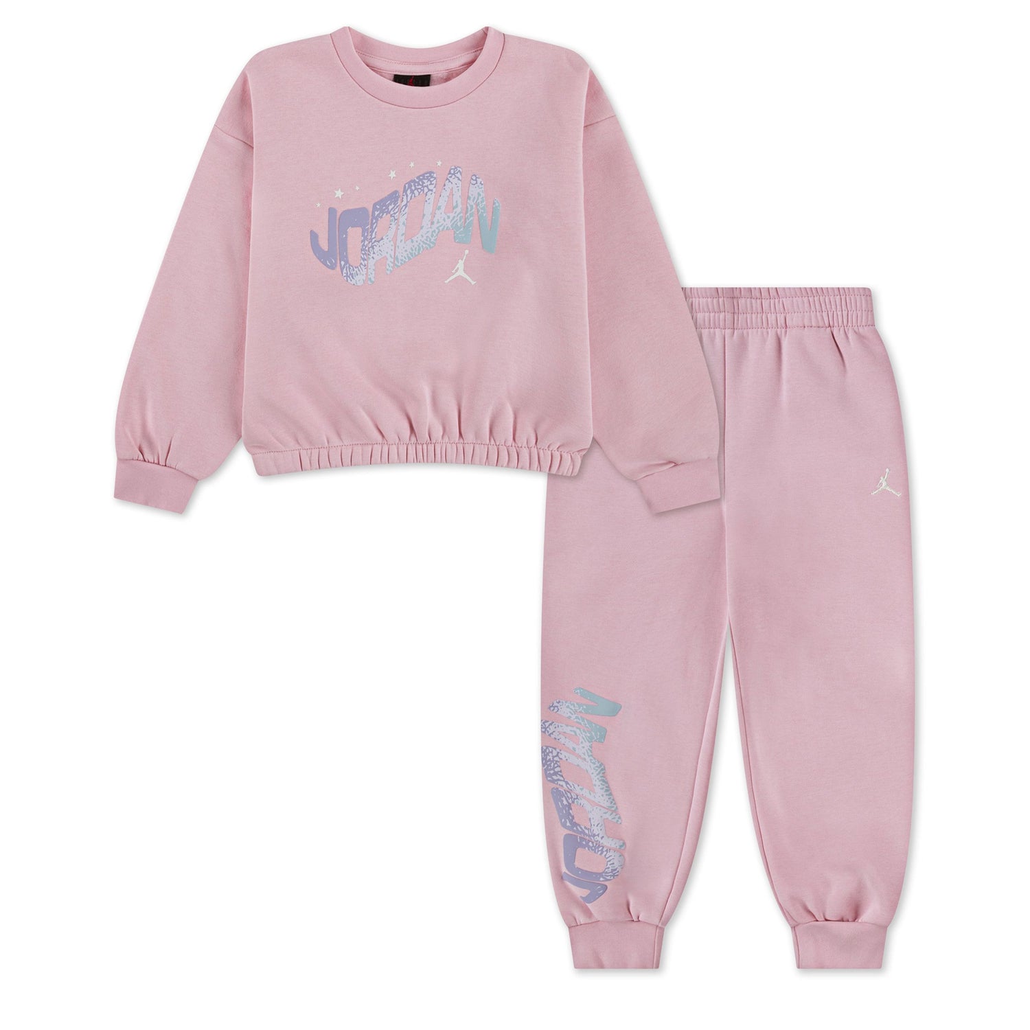 Club Bubble Set (Little Kid)