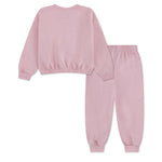 Club Bubble Set (Little Kid)