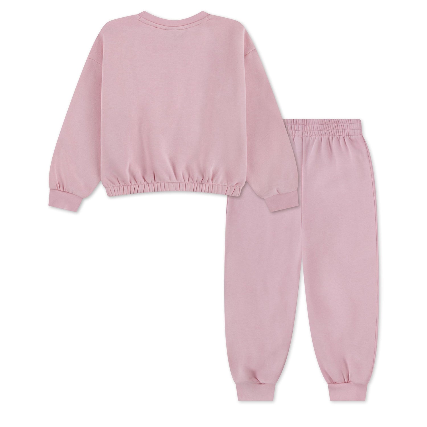 Club Bubble Set (Little Kid)