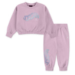 Club Bubble Set (Toddler)