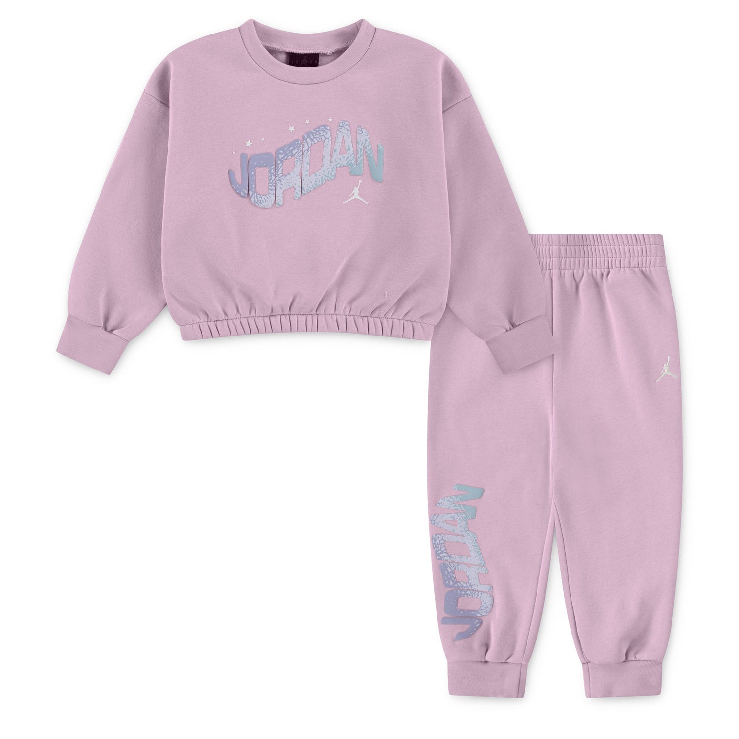 Club Bubble Set (Toddler)