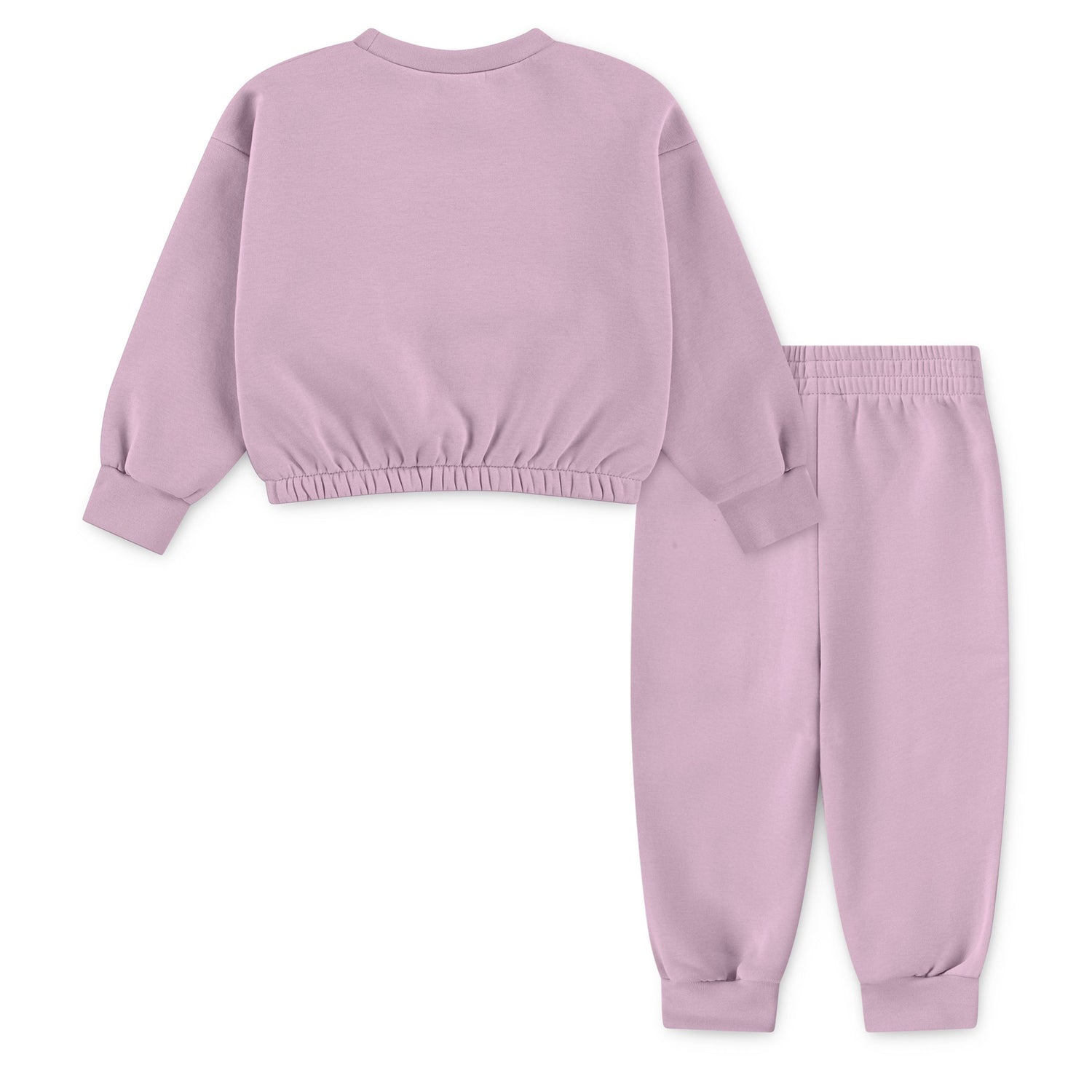 Club Bubble Set (Toddler)
