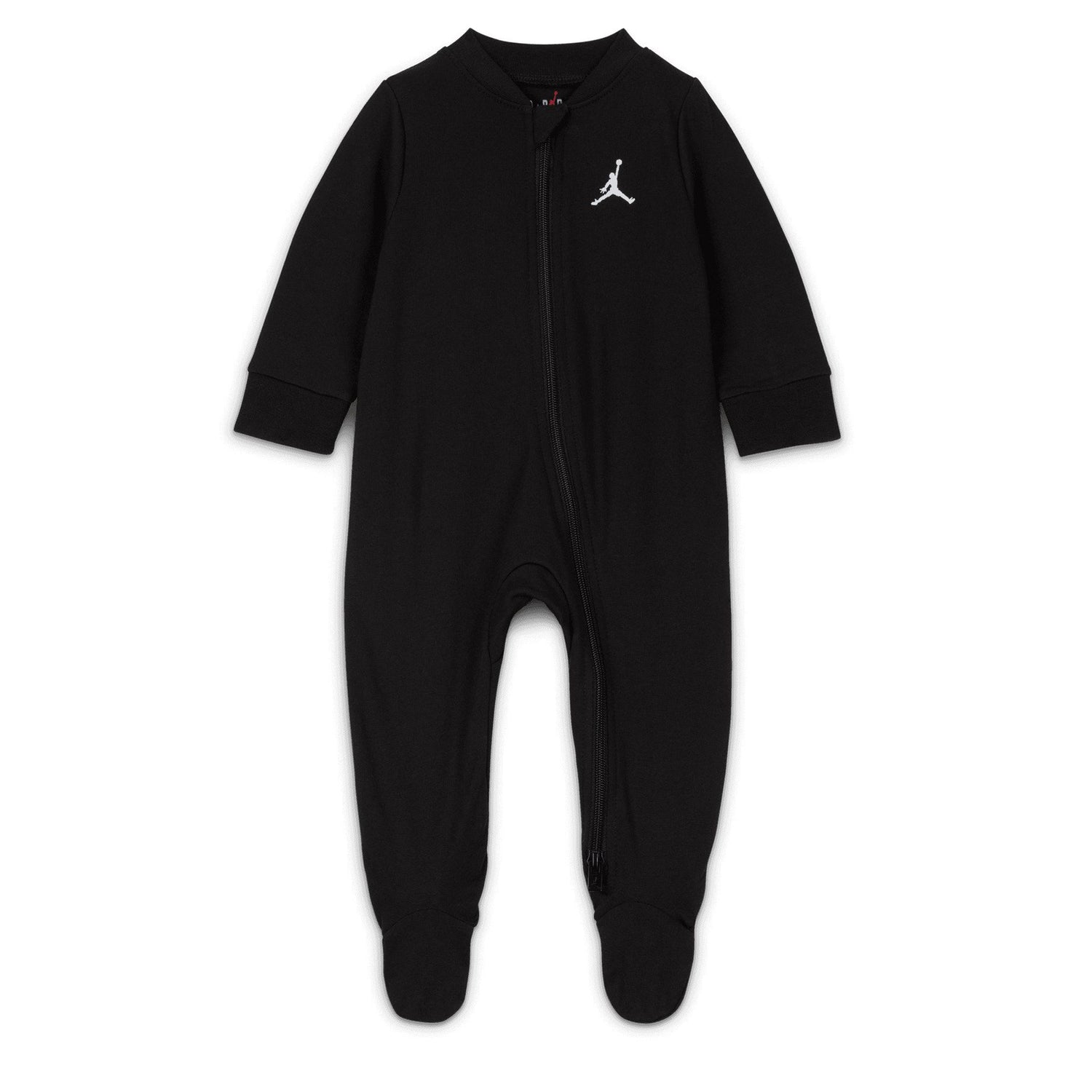 Footed Coverall (Infant)