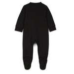 Footed Coverall (Infant)