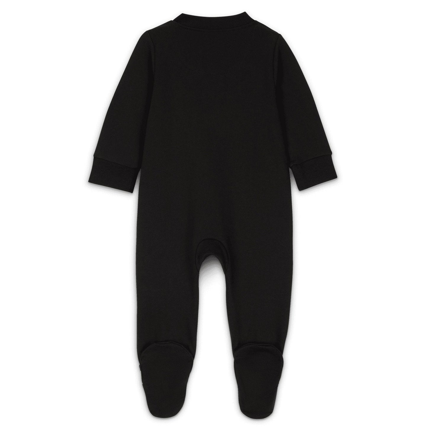 Footed Coverall (Infant)