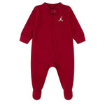 Footed Coverall (Infant)