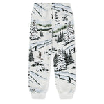 Holiday Pant (Big Kid)
