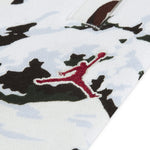Holiday Pant (Big Kid)