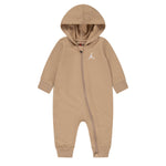 Hooded Coverall (Infant)