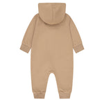 Hooded Coverall (Infant)