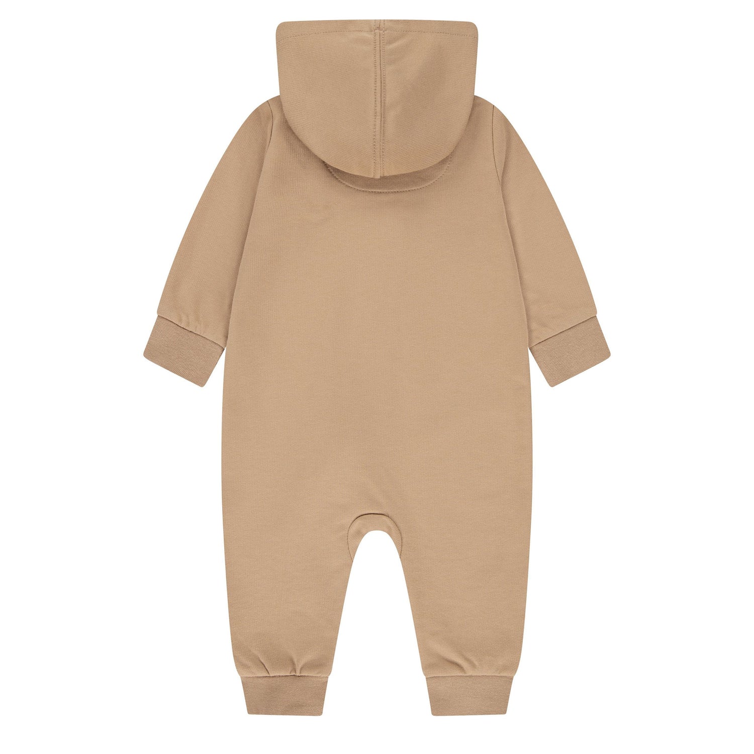 Hooded Coverall (Infant)