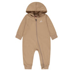 Hooded Coverall (Infant)