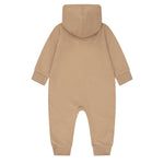 Hooded Coverall (Infant)