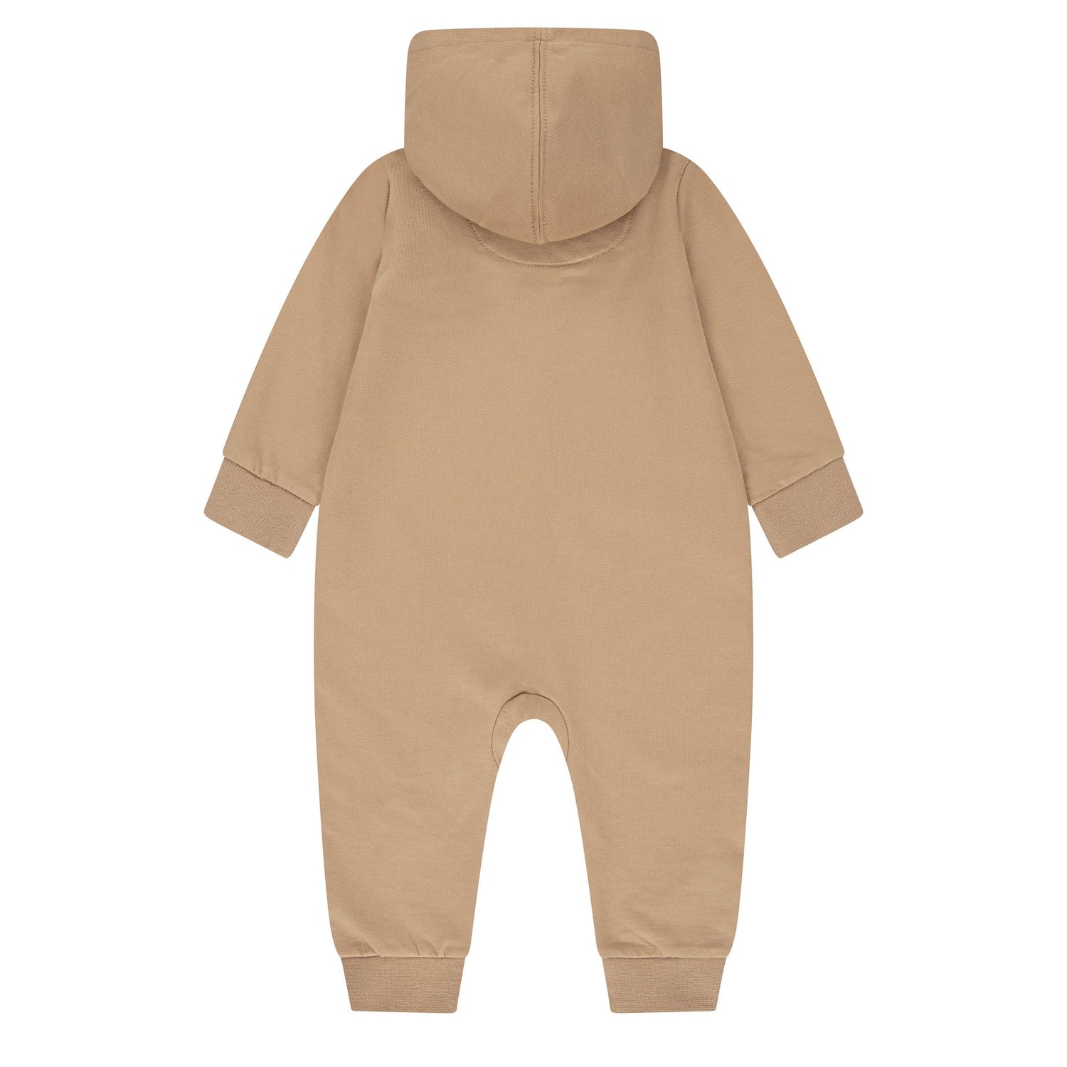 Hooded Coverall (Infant)