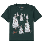 Graphic Tee (Little Kid)