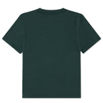 Graphic Tee (Little Kid)