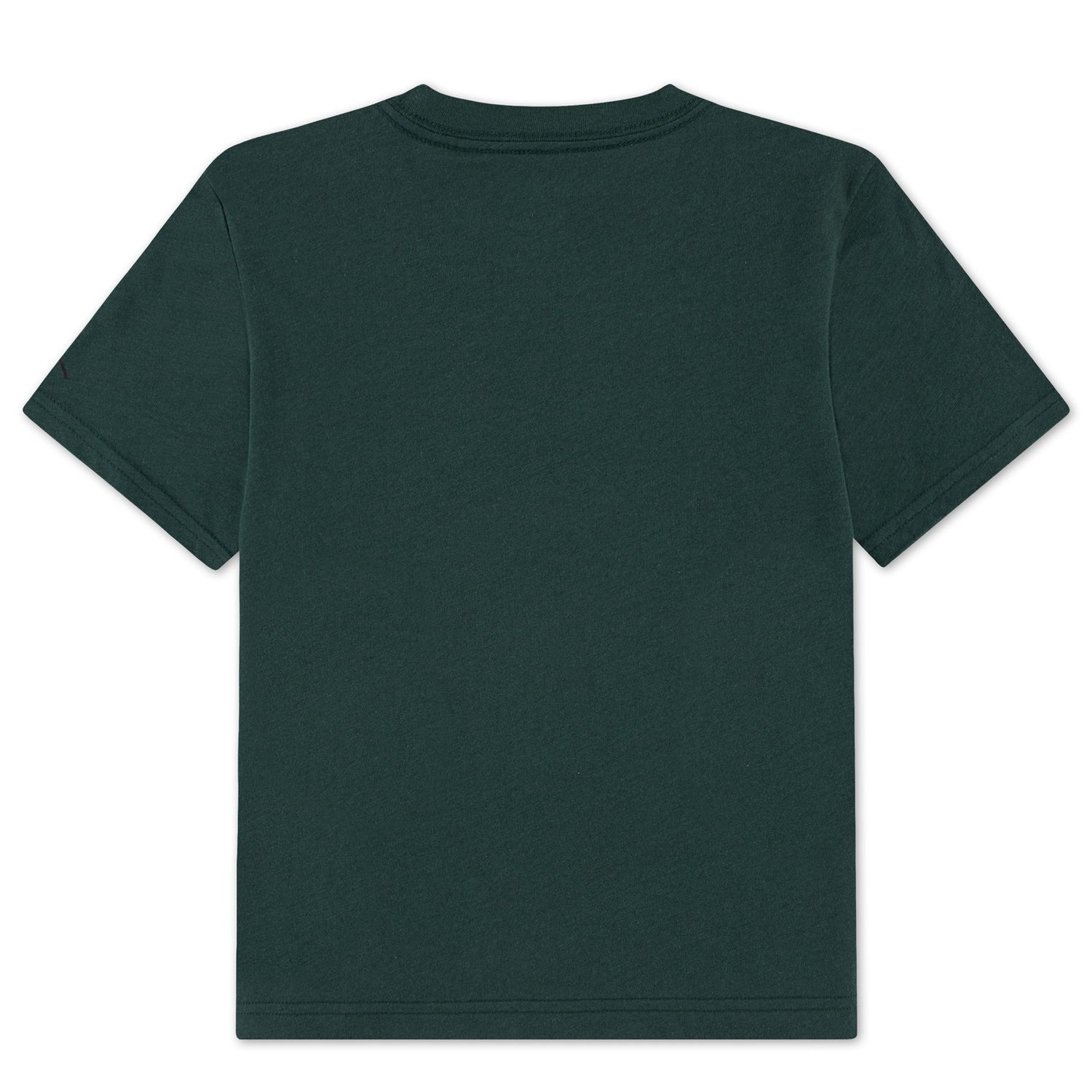 Graphic Tee (Little Kid)