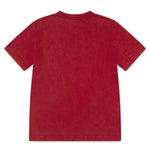 6 Rings Tee (Little Kid)