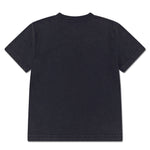 6 Rings Tee (Little Kid)