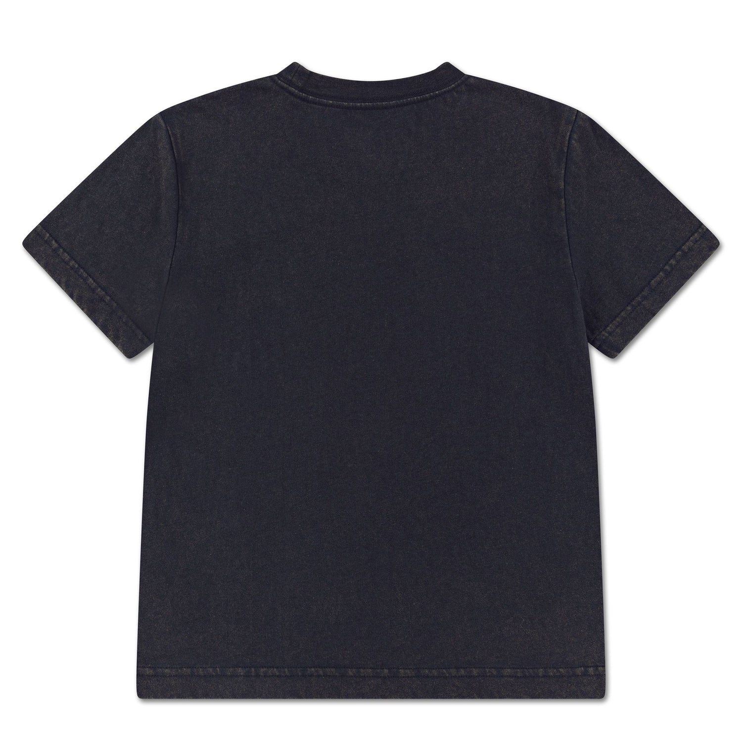 6 Rings Tee (Little Kid)