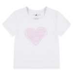 Tree Tee (Big Kid)