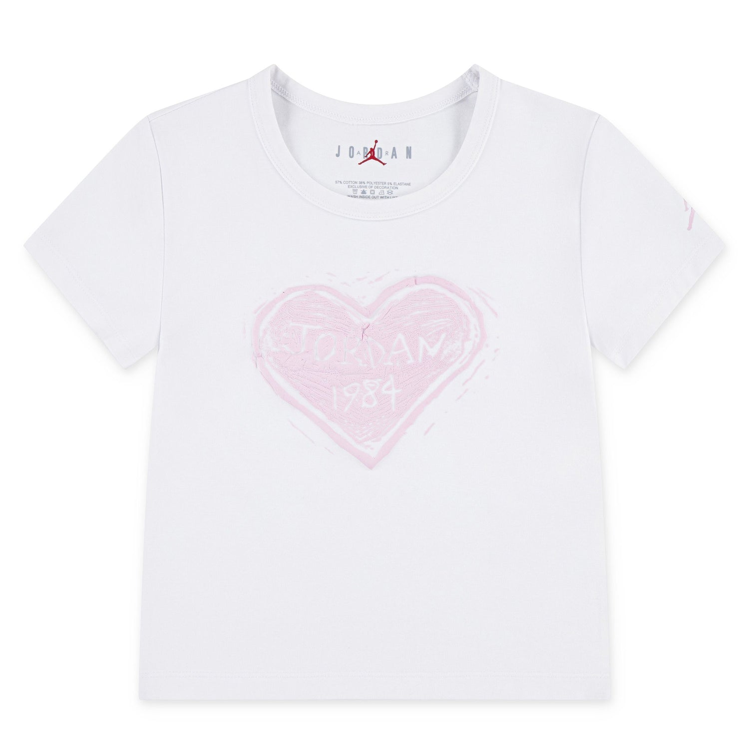 Tree Tee (Big Kid)