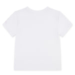 Tree Tee (Big Kid)