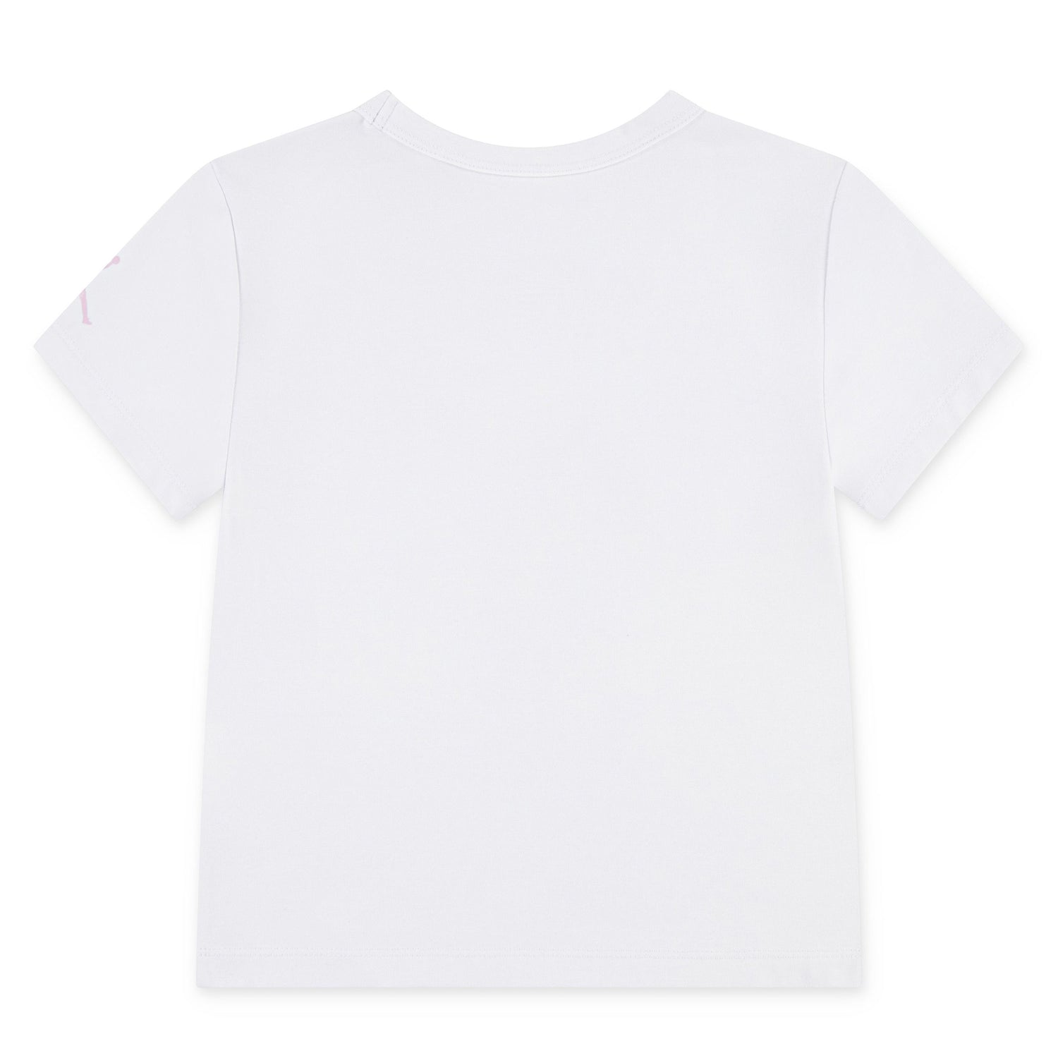 Tree Tee (Big Kid)